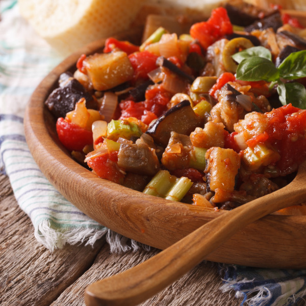 Caponata